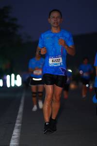 BIB: 6222
                            <button type="button" onclick="openModal(3263699)" class="btn btn-primary btn-sm float-right btn-popup" data-toggle="modal" data-target=".modal-high-quality">
                        <i class="fas fa-shopping-cart"></i> Add to Cart
                    </button>
                                            <button type="button" onclick="isThisMe(3263699, true)" class="btn btn-success btn-sm float-right btn-popup btn-isme hidden" data-toggle="tooltip" data-placement="bottom" title="นี่คือรูปของคุณใช่ไหม คลิกที่นี่เพื่อเอาเข้าอัลบั้ม">
                        <i class="fas fa-plus"></i> Add to album
                    </button>
                    <button type="button" onclick="isThisMe(3263699, false)" class="btn btn-warning btn-sm float-right btn-popup btn-isnotme hidden">
                        <i class="fas fa-ban"></i> Remove from album
                    </button>